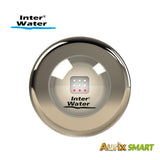 Reflector Aurix SMART 20 watts, cable 10 mts