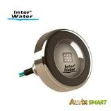 Reflector Aurix SMART 20 watts, cable 10 mts