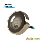 Reflector Aurix SMART 20 watts, cable 10 mts