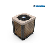 Bomba de Calor Heat Pro VS, 96K BTU’s