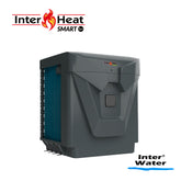 Bomba de Calor SMART de 170mil btus