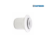 Boquilla de barredora para cementar 2″