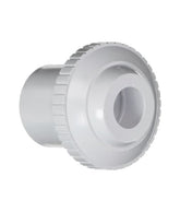 Boquilla de retorno Inter Water conexion cementar 1.5″ y salida 3/4″