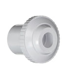 Boquilla de retorno Inter Water conexion cementar 1.5″ y salida 3/4″