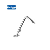 Cañon Fidji mate boquilla cirular