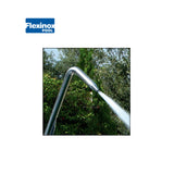 Cañon Fidji mate boquilla cirular