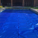 Cubierta térmica para alberca 300 micras m²