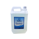 Floculante- 1, 5 y 20 Lts