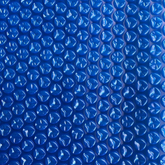 Cubierta térmica para alberca 300 micras m²
