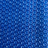 Cubierta térmica para alberca 300 micras m²