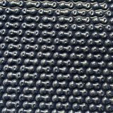 Cubierta térmica para alberca 500 micras m²