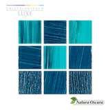 Cristalo Vitreo LUXE – Natura Oscura