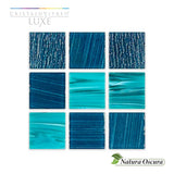 Cristalo Vitreo LUXE – Natura Oscura