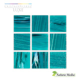 Cristalo Vitreo LUXE – Natura Media