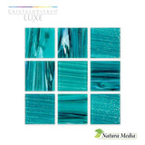 Cristalo Vitreo LUXE – Natura Media