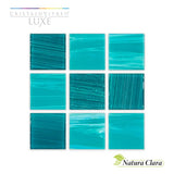 Cristalo Vitreo LUXE – Natura Clara
