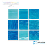 Cristalo Vitreo LUXE – Sky Media