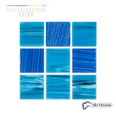 Cristalo Vitreo LUXE – Sky Oscura