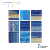 Cristalo Vitreo LUXE – Morfo