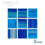 Cristalo Vitreo LUXE – Morfo