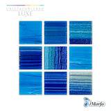 Cristalo Vitreo LUXE – Morfo