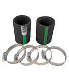 Kit de conexión para panel Inter Water