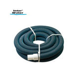 Mangueras para aspirar – Inter Water