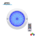 Reflectores LED Plano MINI NOVA LED