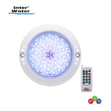 Reflectores LED Plano MINI NOVA LED
