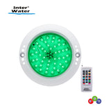 Reflectores LED Plano MINI NOVA LED