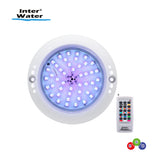 Reflectores LED Plano MINI NOVA LED
