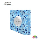 Reflectores LED Plano MINI NOVA LED