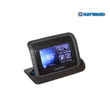 Control inalámbrico a prueba de agua OmniLogic