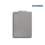 Panel de expansión OmniLogic