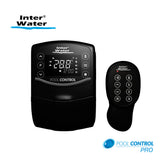 Pool Control PRO
