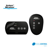 Pool Control Slim