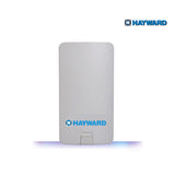 Puente de red inalámbrica