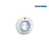 Reflector LED Universal CrystaLogic para SPA