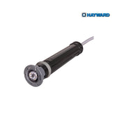 Reflector LED sin nicho CrystaLogic 320