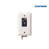 Relé inteligente Omni RS485