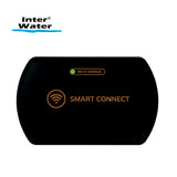 Amplificador de señal Wi-Fi para Pool Control