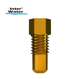 Tempozo para sensor de temperatura Pool Control Pro