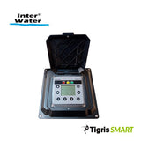 Motobomba Tigris SMART de Velocidad Variable