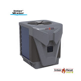 Bomba de calor Inter Heat Smart de 115 mil BTU’s y 140 mil BTU’s