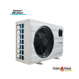 Bomba de Calor Inter Heat Smart de 50 mil BTU’s