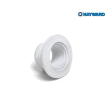 Boquilla de barredora roscar