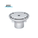 Boquilla WG105, 1 1/2″