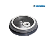 Burbujeador ColorLogic