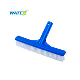 Cepillo económico cerdas de nylon 10”