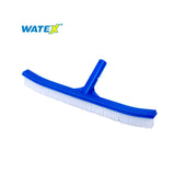 Cepillo económico cerdas de nylon 18”